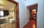Apartament modern, decomandat, 2 balcoane, etaj 2/8 - Zona Centrala - 11