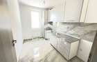Apartament cu o camera situat pe Calea Urseni - 1