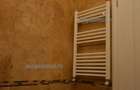 Apartament 2 camere, Tinetetului, Unirii, in stil provensal - 9