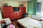 Centru 2 Camere , 52mp, liber, 125000Euro - 6
