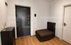 Apartament 2 camere, 56mp, zona Cetate - 4