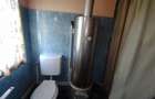 Casa de locuit (Ditrau, str. Livezii) - 11