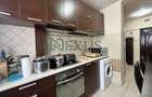 Apartament 2 camere de închiriat, Calea Republicii - 5
