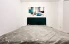 NOU / DEOSEBIT / SPATII GENEROASE/ PET FRIENDLY / LOC PARCARE - 23