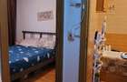 2 Camere, Militari, Metrou Lujerului - 5