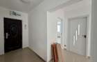 3 camere renovat integral Aleea Sinaia - Doamna Ghica