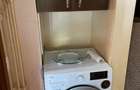 Apartament 2 camere, decomandat, 60 mp, centrala, ac, parcare, Mall Vitan - 5