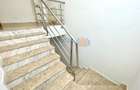 Amazing fully renovated villa with pool in a safe compound from Iancu Nicolae - 10