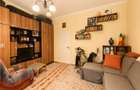 Comision 0% Apartament 2 camere, 52 mp, parter, Zona Brâncoveanu - 2