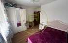 Apartament 4 camere, decomandat, 90mp, cartier 1 Mai, zona Sara - 3