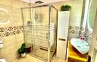 Apartament exclusivist în vilă Monument istoric Centrul Vechi  - 4