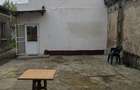 Casa cu teren 485 mp, deschidere 12 m, Central - 2