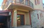 Vila P+1 , Sutil=360mp,  Apollo - Dorobanti - 1