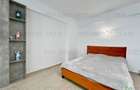 Studio Meraki - mobilat - zona Lidl Mamaia - 12
