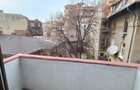 Apartament 4 camere Maria Rosetti 36, impartit in 2 apartamente separate - 22