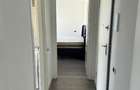 Inchiriere Apartament 2 camere - Grozavesti (Politehnica) - 5