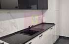 Apartament elegant cu 2 camere | Platanii Residence | Complet mobilat - 7