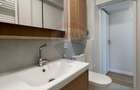 Apartament 2 camere Floreasca, str. Mozart | Prima inchiriere - 10