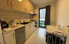 Apartament 1 Camera Modern De Inchiriat | Park Lake | Balcon 7mp | Iulius Mall - 3