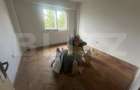Apartament 4 camere, 79 mp utili, zona Micro 16 - 5