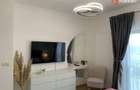 Apartament 3 camere Mosnita Noua langa Lidl - 7