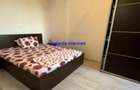 Vanzari Apartamente 2 Camere - 2