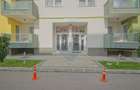 COMISION 0% | Apartament cu 2 camere | Parcare+Boxa | Top City Coresi - 22