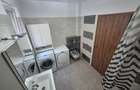 2 Cam-Nou--Unitatea Militara-Mobilat--Balcon-1 loc Parcare-60MP-112000 Euro! Neg - 11