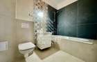 Apartament cu 3 camere, 2 balcoane, pod propriu in Giroc - 8