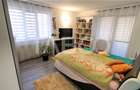 Casa pe 3 nivele cu regim hotelier - un apartament per nivel Strand - 5