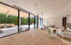 Vilă individuala |  Smart Home | piscină |  Erou Iancu Nicolae