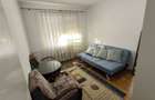 Închiriere apartament cu 3 camere, decomandat, mobilat-utilat, Decebal - 8