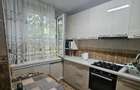 Vânzare Apartament 2 camere în Giurgiului - Luica | Mobilat | Parcare