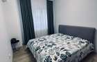 Apartament de Închiriat în statiunea Mamaia/zona Butoaie - 10