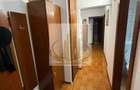🏡 Apartament 3 Camere | Decomandat | 2 Băi | Parter | Zonă Excelentă - 10