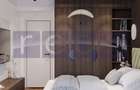 VANZARE CESIUNE APARTAMENT 2 CAMERE | ONE DISTRICT | 49MP-TERASA 11MP - 12