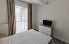 Apartament superb Lujerului-Politehnica - 3