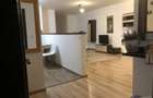 Apartament de 2 camere, semidecomandat, Pet Friendly, 64mp, zona Centrala - 3