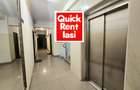 Palas Mall Lazar Residence 2Rooms Apartment For Rent
