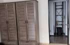 Cotroceni - AFI COTROCENI - Apartament MODERN - 3