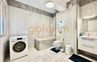 PET FRIENDLY/TERASA 120MP/PARCARE INCLUSA /PIPERA /SPATII GENEROASE /VIEW /NOU - 9