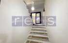 VÂNZARE VILĂ | ZONA OZANA | 5 CAMERE | ÎNCĂLZIRE ÎN PARDOSEALĂ - 18