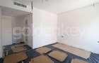 Vila moderna cu 6 camere | langa padure | in curs de finisare