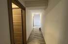 Apartament 2 camere mobilat/utilat zona Vivo Mall - 2