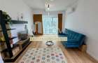 Apartament 2 camere,prima inchiriere,parcare subterana,Ploiesti,Albert - 2