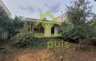 🏡 Casă individuală în Ronat – 6 camere, garaj dublu, finisată modern✨ - 2