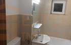 Apartament 3 Camere de Închiriat Tomis Nord | Mobilat și Utilat - 9