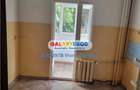 Apartament 3 camere, 2 bai, Bdl Liviu Rebreanu, Auchan Titan - 2