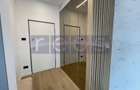 Penthouse sistem Smart home ready |  118 mp+terasa 76mp  | Upnorth Boutique - 6