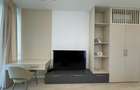 2 camere| WIN HERASTRAU| PARCARE - 11